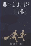Unspectacular Things