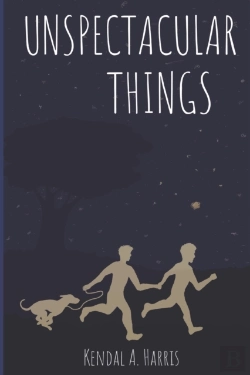 Bertrand.pt - Unspectacular Things