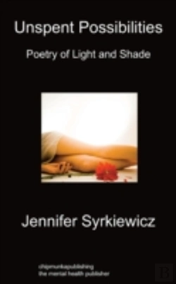 Bertrand.pt - Unspent Possibilities