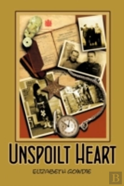 Bertrand.pt - Unspoilt Heart