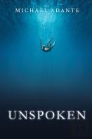 Unspoken