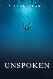 Unspoken