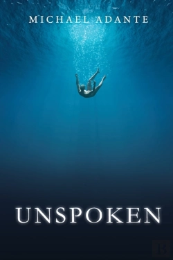 Bertrand.pt - Unspoken