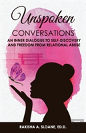 Unspoken Conversations