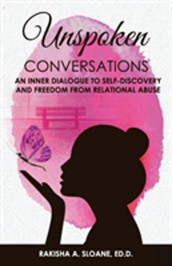 Bertrand.pt - Unspoken Conversations