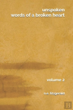 Bertrand.pt - Unspoken