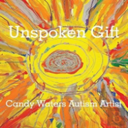 Unspoken Gift