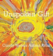 Unspoken Gift
