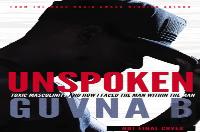 Unspoken