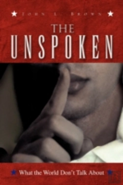 Bertrand.pt - Unspoken