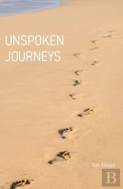 Unspoken Journeys