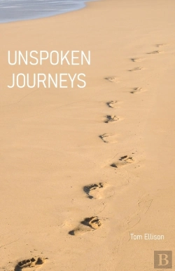 Bertrand.pt - Unspoken Journeys
