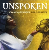Unspoken