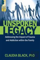 Unspoken Legacy