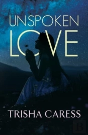 Unspoken Love