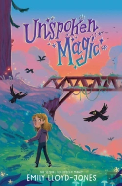 Bertrand.pt - Unspoken Magic