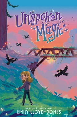 Bertrand.pt - Unspoken Magic