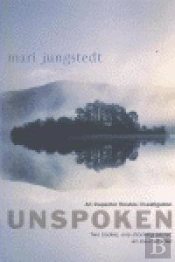 Unspoken