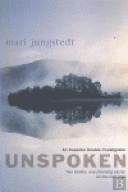 Bertrand.pt - Unspoken