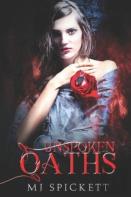 Unspoken Oaths