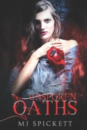 Unspoken Oaths