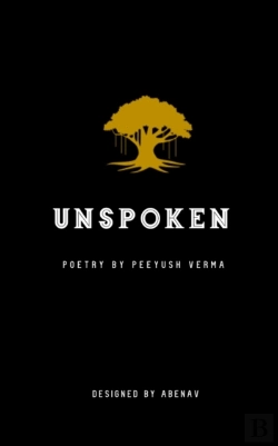 Bertrand.pt - Unspoken