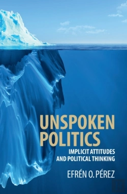 Bertrand.pt - Unspoken Politics