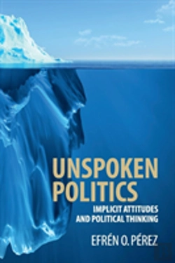 Bertrand.pt - Unspoken Politics