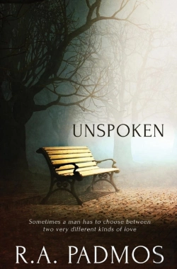 Bertrand.pt - Unspoken