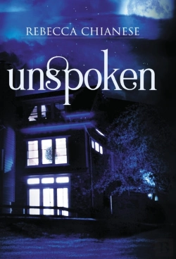 Bertrand.pt - Unspoken