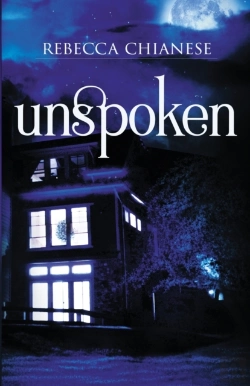 Bertrand.pt - Unspoken