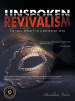 Bertrand.pt - Unspoken Revivalism