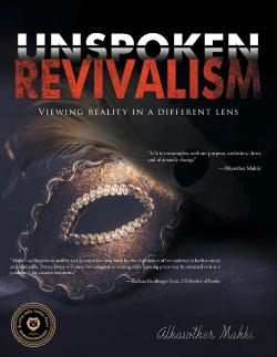 Bertrand.pt - Unspoken Revivalism