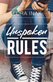 Unspoken Rules