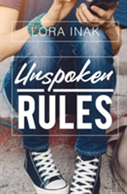 Bertrand.pt - Unspoken Rules