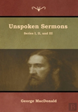 Bertrand.pt - Unspoken Sermons, Series I, Ii, And Iii