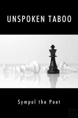Bertrand.pt - Unspoken Taboo
