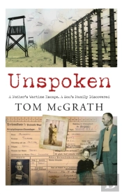 Unspoken