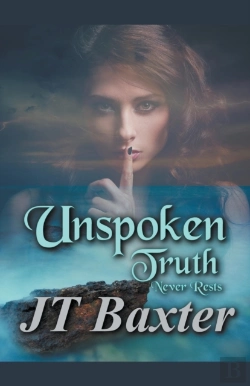 Bertrand.pt - Unspoken Truth
