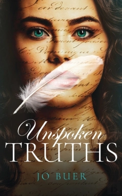 Bertrand.pt - Unspoken Truths
