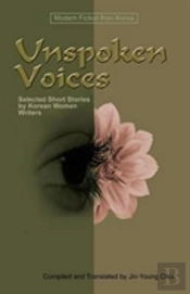 Unspoken Voices