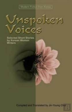Bertrand.pt - Unspoken Voices