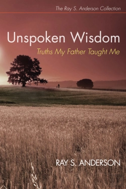 Bertrand.pt - Unspoken Wisdom