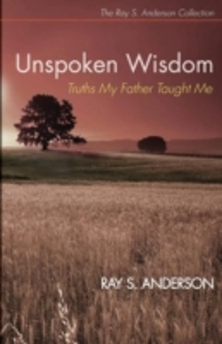 Bertrand.pt - Unspoken Wisdom: Truths My Father Taught Me