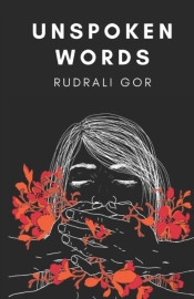 Unspoken Words