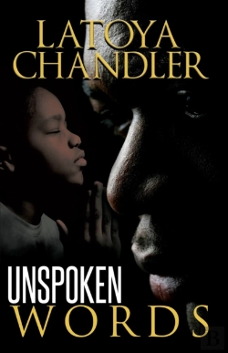 Bertrand.pt - Unspoken Words