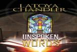 Unspoken Words