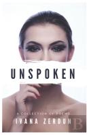 Unspoken