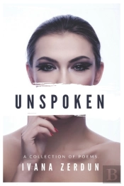 Unspoken