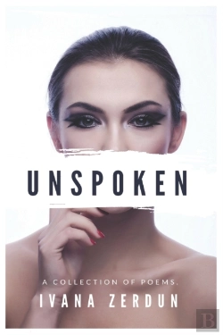 Bertrand.pt - Unspoken